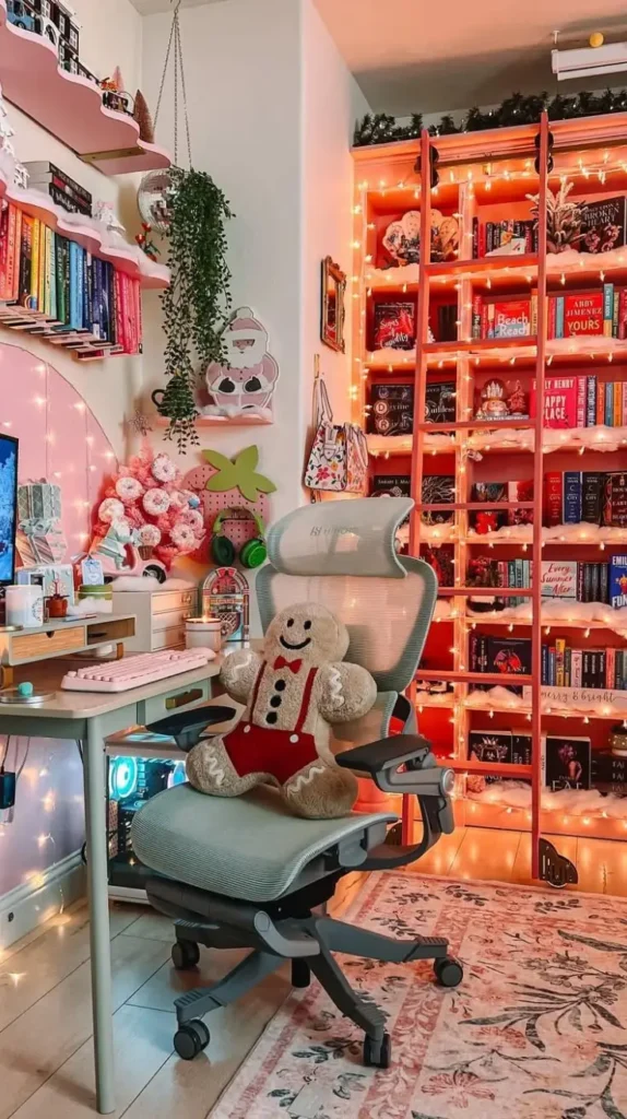 Hobby Room Design Ideas to Ignite Passion Hobby Room Design Ideas to Ignite Passion