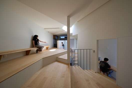 © Toshiyuki Yano