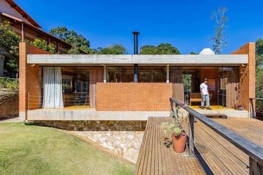 © André Miguel Coronha, Maria Toscano