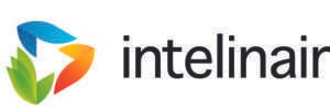 Intelinair