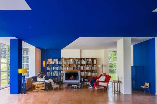 © Imagen Subliminal