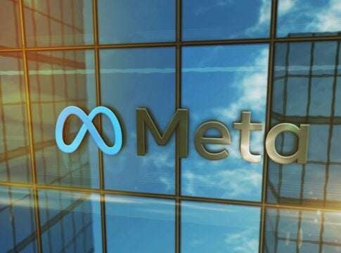 Meta Taps US-Made Solar to Power Its First South Carolina AI Data Center