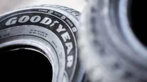 PlusAI and Goodyear collaborate to enhance the safety and efficiency of autonomous trucks