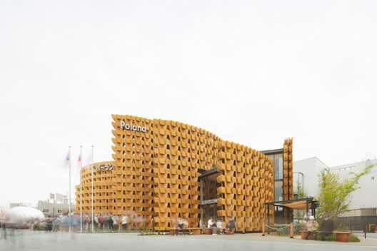 © Fernando Guerra | FG+SG