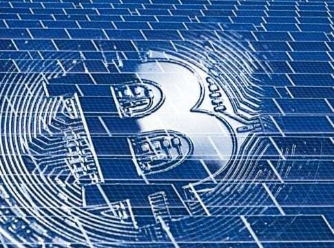 PowerBank Embraces Bitcoin and Tokenized Energy in Bold Treasury Shift to Digital Finance