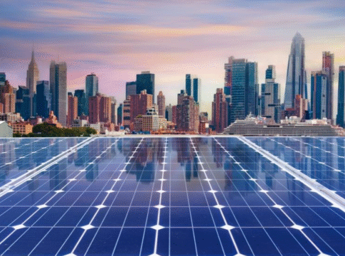 PowerBank Powers Ahead as New York Doubles Down on Community Solar
