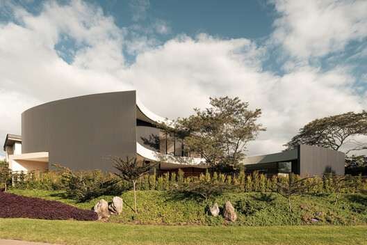 © Lorena Darquea Schettini