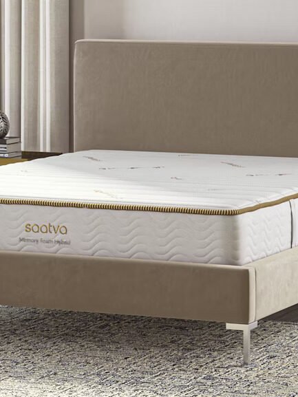 labour day mattress sale