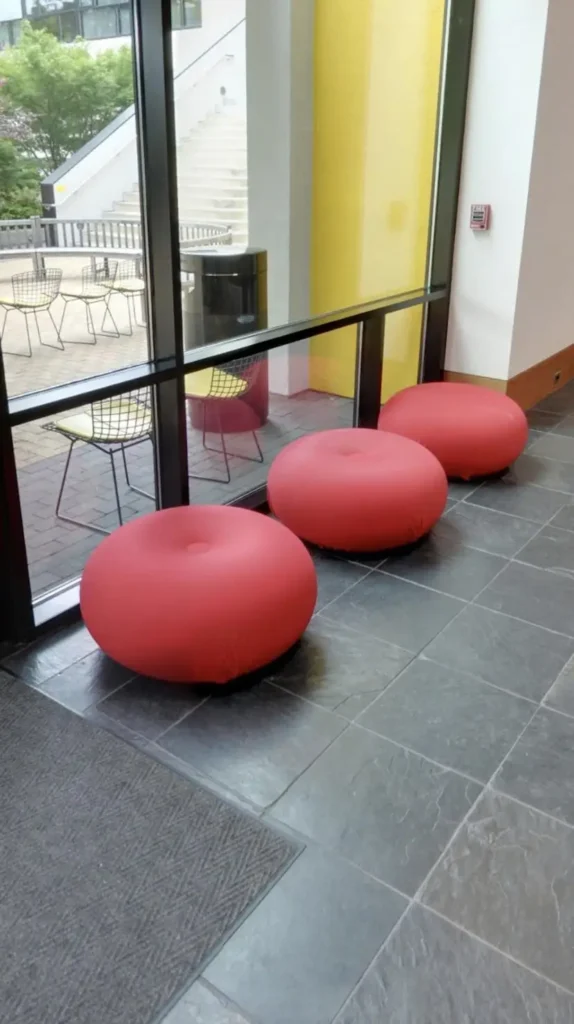 school nurse office bean bag chair school nurse office bean bag chair