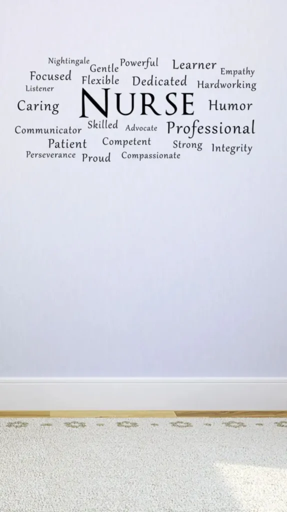 school nurse office wall quotes school nurse office wall quotes