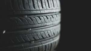 Scientists call for deeper investigation and standardization for measuring and assessing tire wear emissions