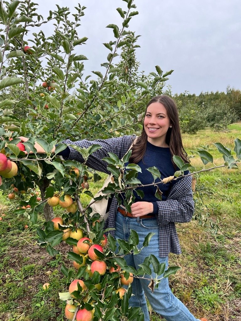 The Ultimate Guide to Sustainable Certifications: What Labels Like Fair Trade, GOTS & B Corp Really Mean