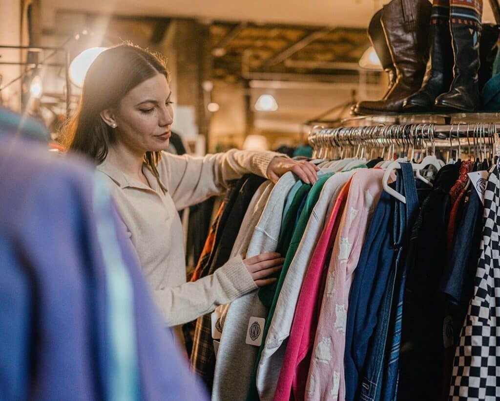 The Ultimate Guide to Sustainable Certifications: What Labels Like Fair Trade, GOTS & B Corp Really Mean