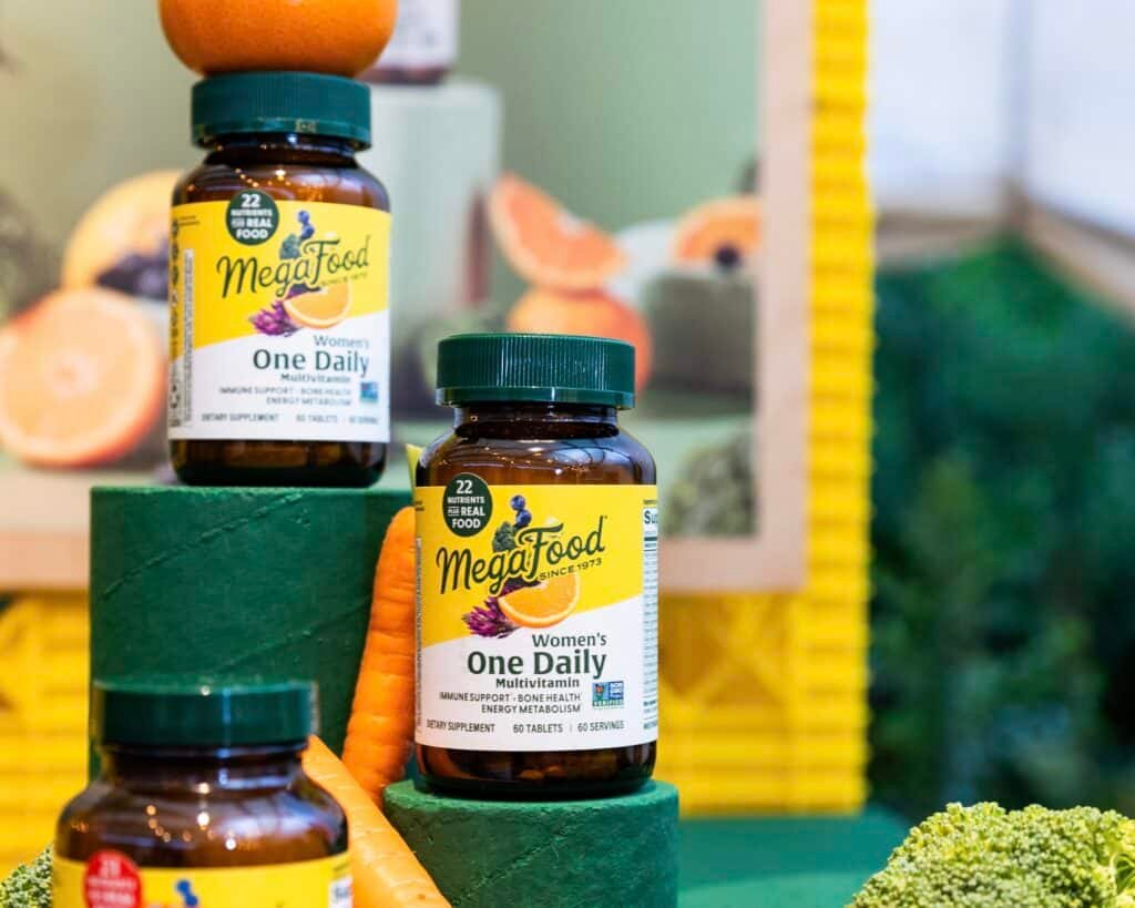 The Ultimate Guide to Sustainable Certifications: What Labels Like Fair Trade, GOTS & B Corp Really Mean