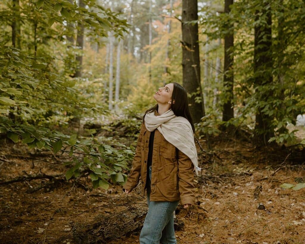 The Ultimate Guide to Sustainable Certifications: What Labels Like Fair Trade, GOTS & B Corp Really Mean