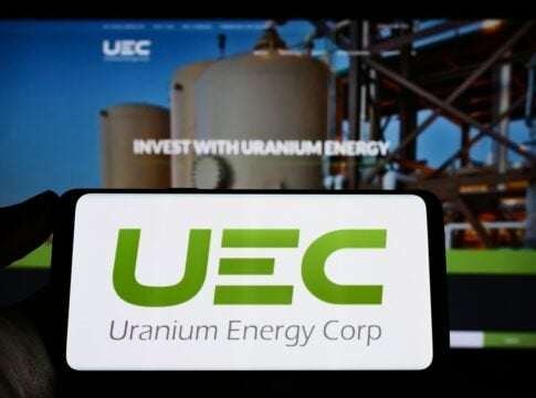 uec