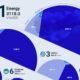 Visualized: An Investor’s Carbon Footprint, by Sector