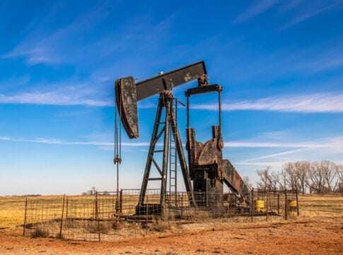 Zefiro Methane’s First Carbon Offset Sale: Turning Orphan Wells Into Climate Assets
