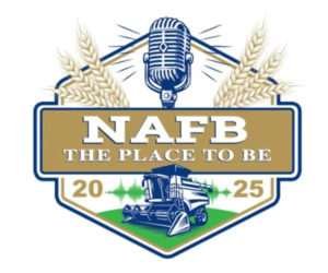 2025 NAFB Logo