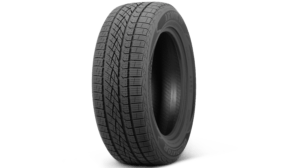 Armor 4S all-weather tire introduced by API Tire