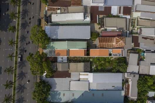 © Hoang Le © Hoang Le