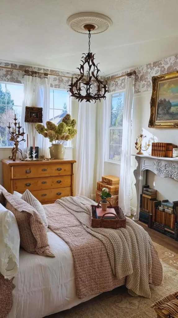 French Country Bedrooms French Country Bedrooms