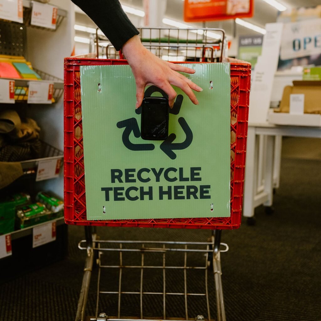 Household Hazardous Waste: What Not to Trash & How to Dispose of it Properly