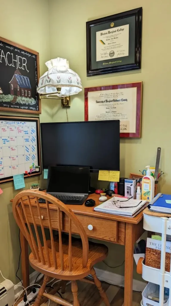 homeschool computer homeschool computer