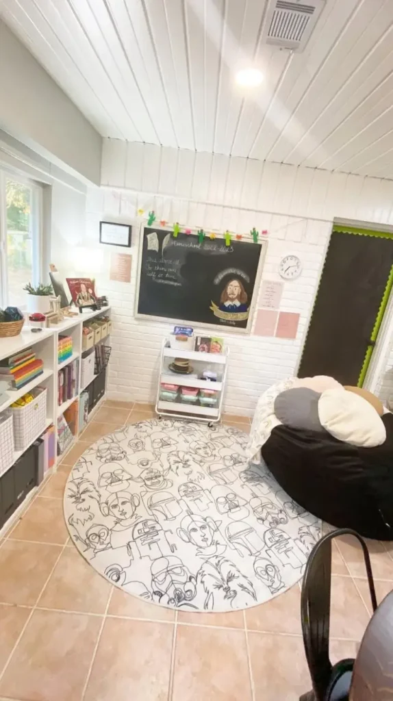 homeschool beanbags homeschool beanbags