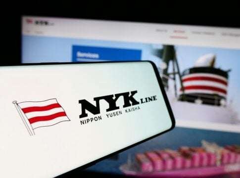 nyk
