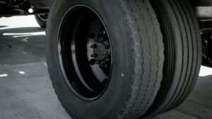 Michelin launches aviation tire in collaboration with Beringer Aero