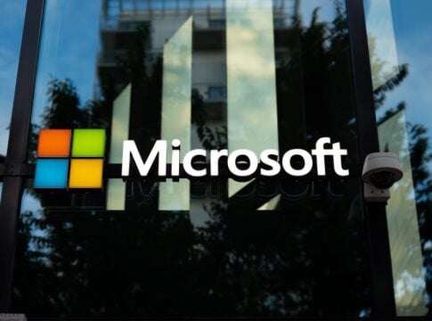 Microsoft’s $6.2 Billion AI Bet in Norway for 100% Renewable Energy Powered Computing