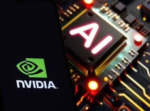 nvidia