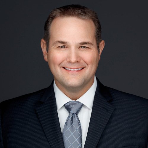 Paul Bloom, Chief Business Officer, Gevo