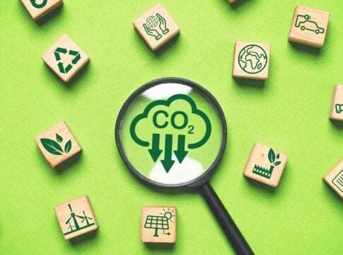 Puro.earth Secures €11M as Nasdaq Backs Engineered Carbon Removal Boom
