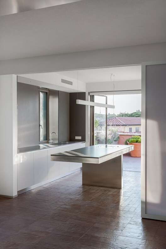 Courtesy of Supervoid