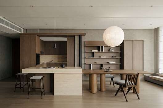 Courtesy of Wuuu Studio