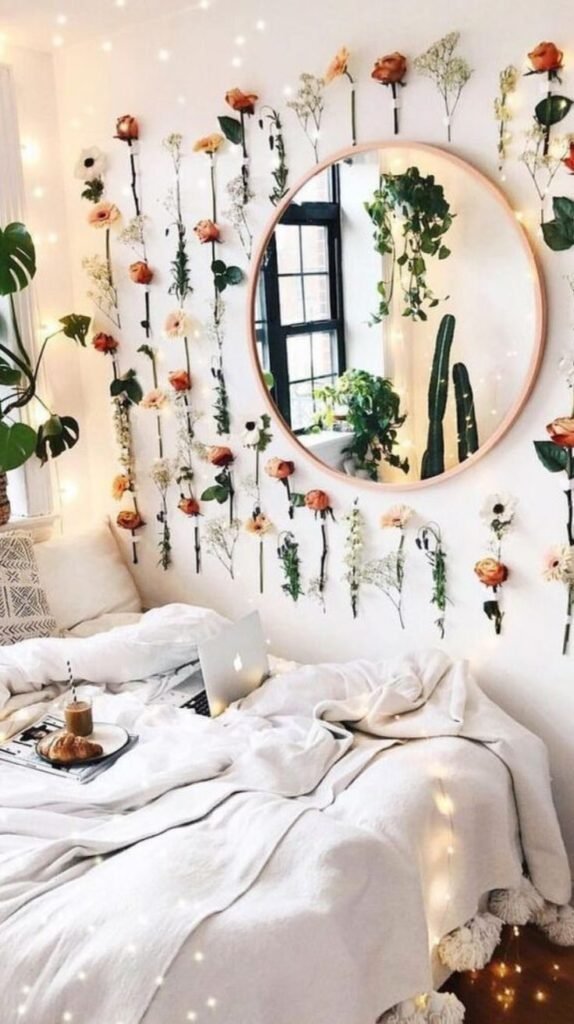 Bedroom Wall Decor Mirrors as Bedroom Wall Decor Bedroom Wall Decor Mirrors as Bedroom Wall Decor