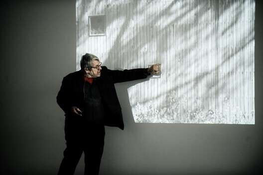 Courtesy of VELUX Courtesy of VELUX