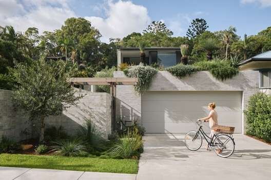 © Andy Macpherson Studio