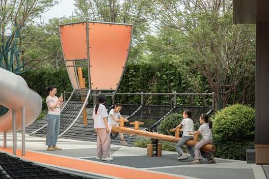 © ISLAND·PHOTOGRAPHY STUDIO