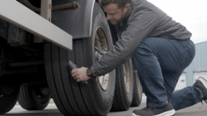 Transense unveils lower-cost TLGX3 and TLGX4 tire inspection tools