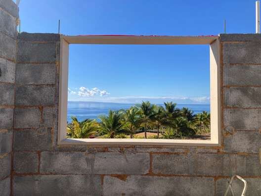 Courtesy of Surf Blocks Maui