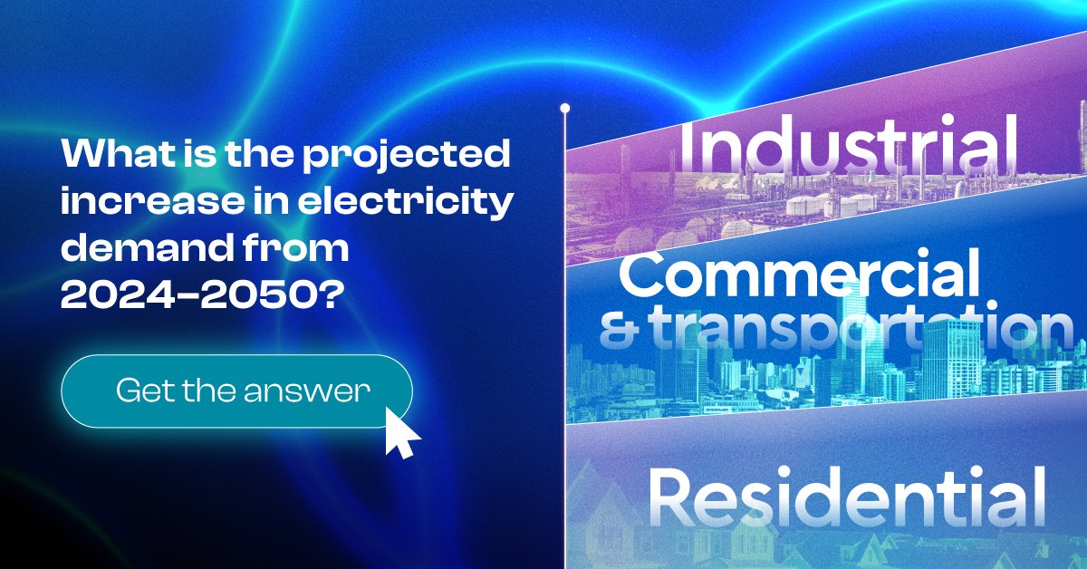 VOLTage Week Wrap post - Part 1