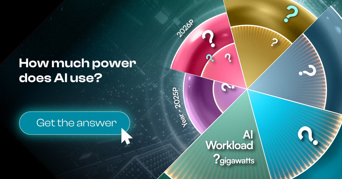 VOLTage Week Wrap post - Part 2