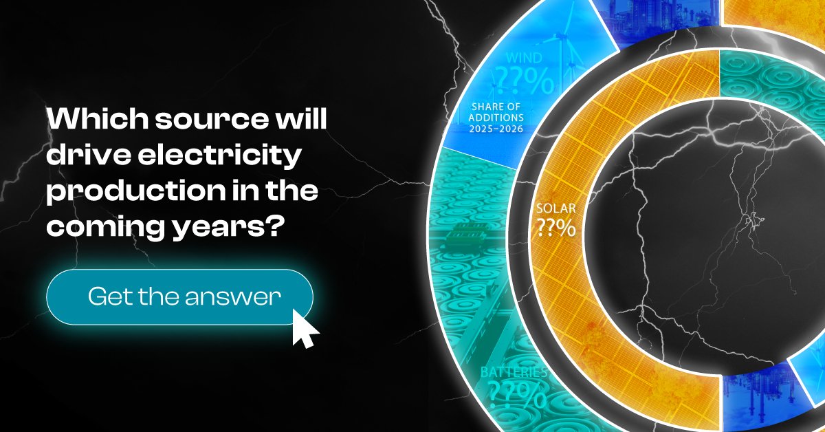 VOLTage Week Wrap post - Part 3