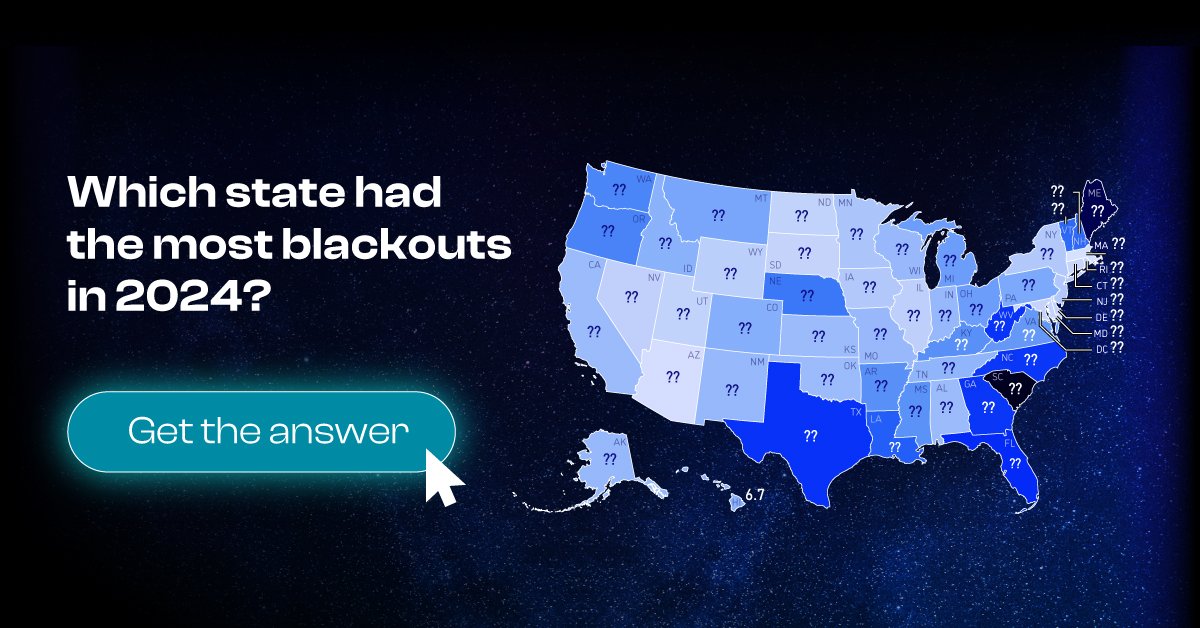 VOLTage Week Wrap post - Part 5