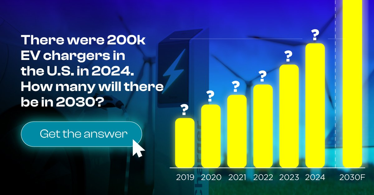 VOLTage Week Wrap post - Part 6