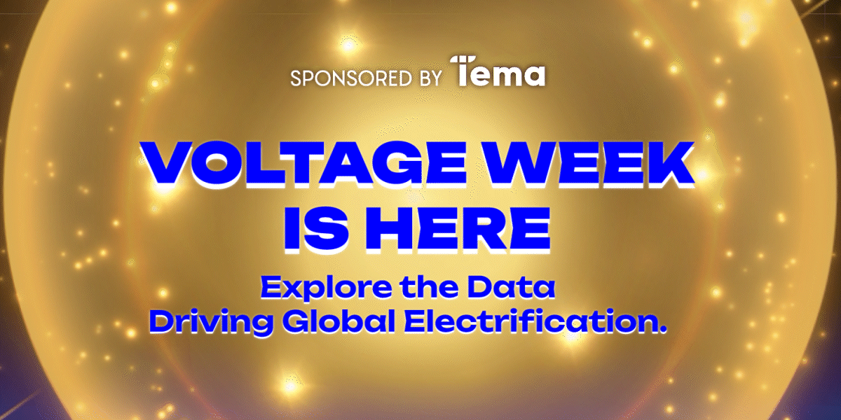 voltage_week_gif 