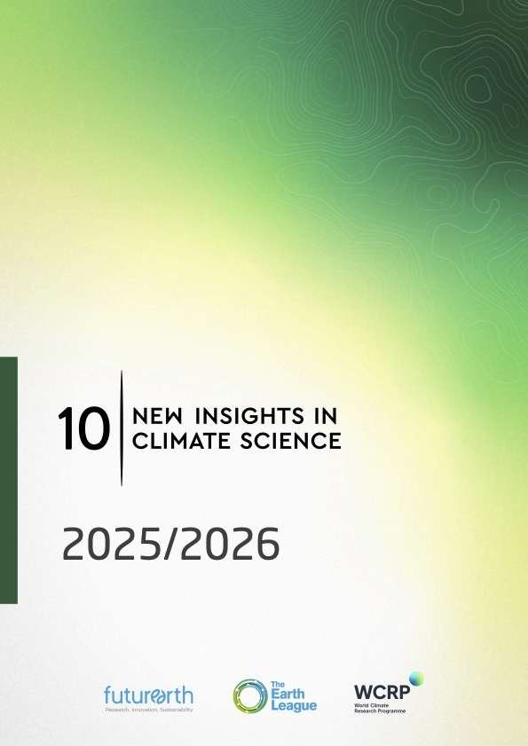10NICS 2025 Report_cover